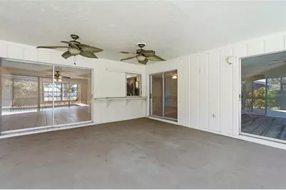 290 Mount Vernon Drive, Venice, FL 34293 - Photo 49