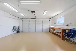 290 Mt Vernon Dr, Venice, FL 34293 - Photo 41