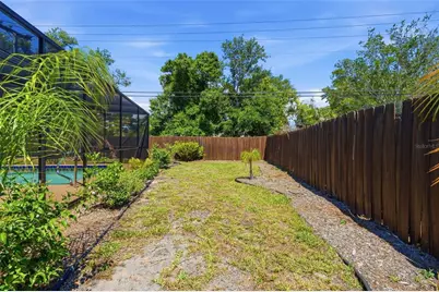 290 Mount Vernon Drive, Venice, FL 34293 - Photo 53