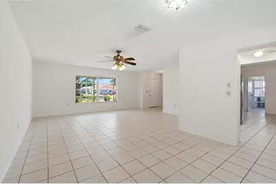 290 Mount Vernon Drive, Venice, FL 34293 - Photo 9