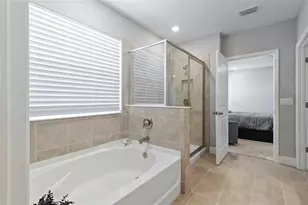 151 Bright Ibis Ave, Apollo Beach, FL 33572 - Photo 17