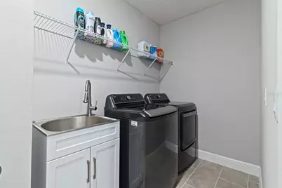 151 Bright Ibis Avenue, Apollo Beach, FL 33572 - Photo 15
