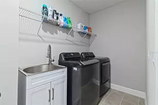 151 Bright Ibis Ave, Apollo Beach, FL 33572 - Photo 15