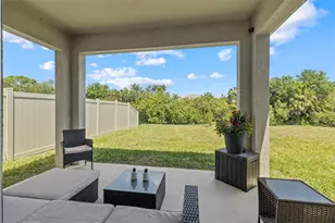 151 Bright Ibis Ave, Apollo Beach, FL 33572 - Photo 19