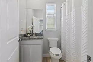 151 Bright Ibis Ave, Apollo Beach, FL 33572 - Photo 7