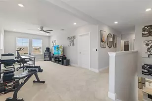151 Bright Ibis Ave, Apollo Beach, FL 33572 - Photo 9