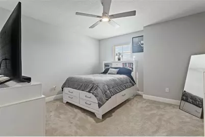 151 Bright Ibis Avenue, Apollo Beach, FL 33572 - Photo 13