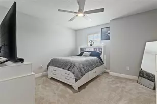 151 Bright Ibis Ave, Apollo Beach, FL 33572 - Photo 13