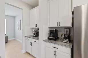 151 Bright Ibis Ave, Apollo Beach, FL 33572 - Photo 5