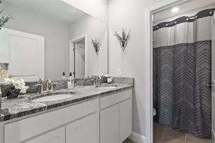 151 Bright Ibis Ave, Apollo Beach, FL 33572 - Photo 11