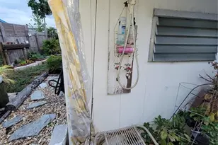 403 52nd Avenue Plaza W, Bradenton, FL 34207 - Photo 47