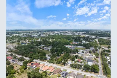 11014 58th Street N, Pinellas Park, FL 33782 - Photo 33
