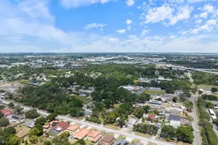 11014 58th St N, Pinellas Park, FL 33782 - Photo 33
