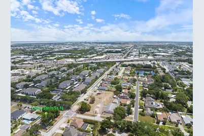 11014 58th Street N, Pinellas Park, FL 33782 - Photo 37