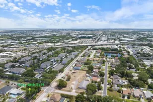 11014 58th St N, Pinellas Park, FL 33782 - Photo 37