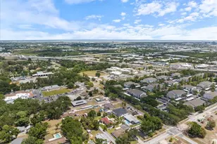 11014 58th St N, Pinellas Park, FL 33782 - Photo 31
