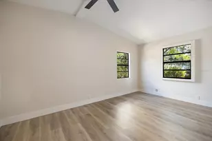 11014 58th St N, Pinellas Park, FL 33782 - Photo 15
