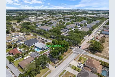 11014 58th Street N, Pinellas Park, FL 33782 - Photo 35