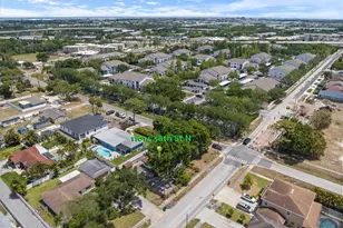 11014 58th St N, Pinellas Park, FL 33782 - Photo 35