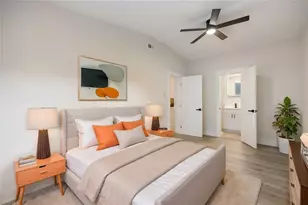 11014 58th St N, Pinellas Park, FL 33782 - Photo 5