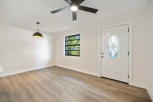 11014 58th St N, Pinellas Park, FL 33782 - Photo 17