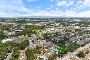 11014 58th St N, Pinellas Park, FL 33782 - Photo 37