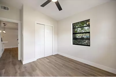 11014 58th Street N, Pinellas Park, FL 33782 - Photo 23
