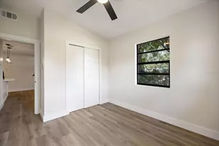 11014 58th St N, Pinellas Park, FL 33782 - Photo 23