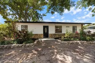 11014 58th St N, Pinellas Park, FL 33782 - Photo 1