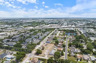 11014 58th St N, Pinellas Park, FL 33782 - Photo 33