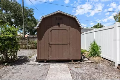 11014 58th Street N, Pinellas Park, FL 33782 - Photo 39