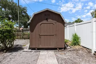 11014 58th St N, Pinellas Park, FL 33782 - Photo 39