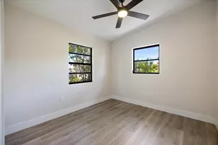 11014 58th St N, Pinellas Park, FL 33782 - Photo 23