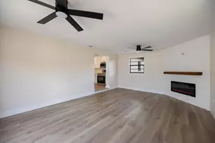 11014 58th St N, Pinellas Park, FL 33782 - Photo 29