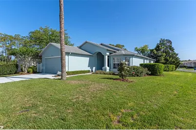 18236 Webster Grove Drive, Hudson, FL 34667 - Photo 1