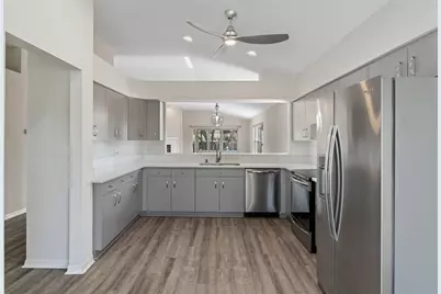 18236 Webster Grove Drive, Hudson, FL 34667 - Photo 21