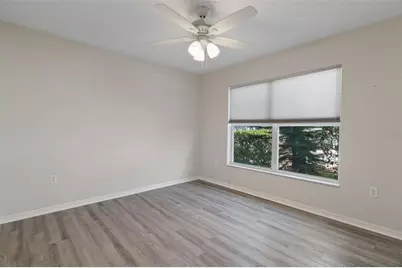 18236 Webster Grove Drive, Hudson, FL 34667 - Photo 39