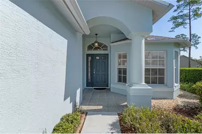 18236 Webster Grove Drive, Hudson, FL 34667 - Photo 5