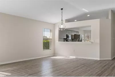 18236 Webster Grove Drive, Hudson, FL 34667 - Photo 11