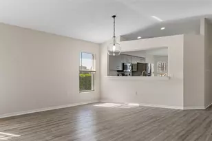 18236 Webster Grove Dr, Hudson, FL 34667 - Photo 11