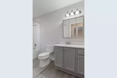 18236 Webster Grove Drive, Hudson, FL 34667 - Photo 43