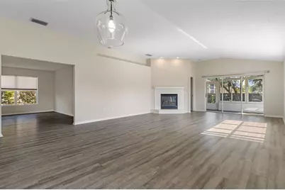 18236 Webster Grove Drive, Hudson, FL 34667 - Photo 15
