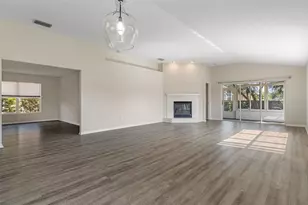 18236 Webster Grove Dr, Hudson, FL 34667 - Photo 15