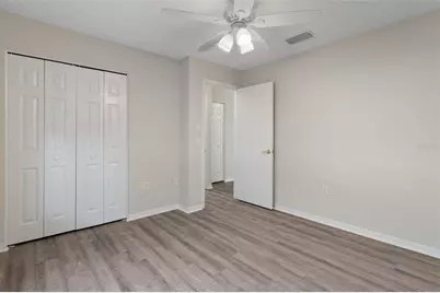 18236 Webster Grove Drive, Hudson, FL 34667 - Photo 41
