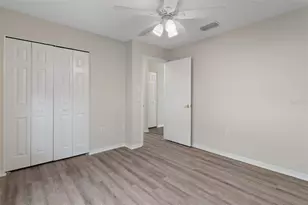 18236 Webster Grove Dr, Hudson, FL 34667 - Photo 41