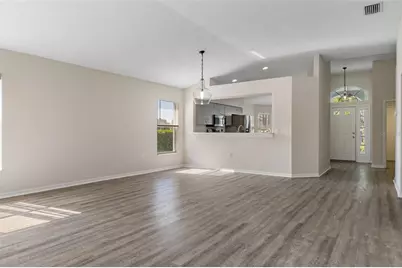 18236 Webster Grove Drive, Hudson, FL 34667 - Photo 13