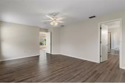 18236 Webster Grove Drive, Hudson, FL 34667 - Photo 31