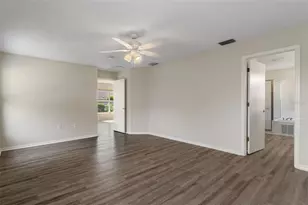 18236 Webster Grove Dr, Hudson, FL 34667 - Photo 31