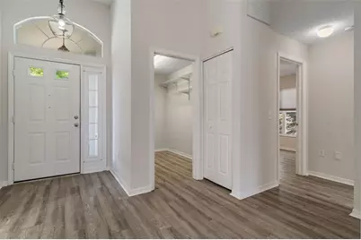 18236 Webster Grove Drive, Hudson, FL 34667 - Photo 37