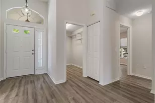18236 Webster Grove Dr, Hudson, FL 34667 - Photo 37